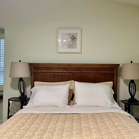 Hollywood Hills Homestay ลอสแอนเจลิส ห้อง รูปภาพ